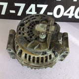 Alternador Mercedes Benz 05-11