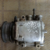 Compresor Ford F-350/450 04-07