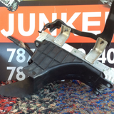 Oil Cooler Toyota Highlander 17-19