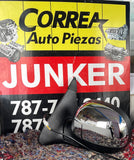 Retrovisor izq Ford F-150 97-02