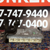 Computadora de Energía Toyota Tacoma 2016