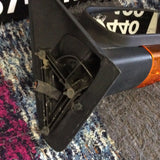 Retrovisor der GMC Envoy 04-07