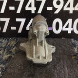 Starter de Ford Focus 12-18