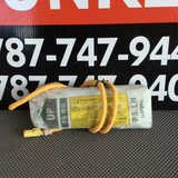 Airbag Asiento izq Kia Soul 14-19