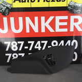 Accesorio interior Mazda 2 07-14