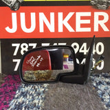 Retrovisor izq Chevrolet/GMC Silverado 99-07