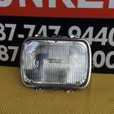 Foco Delantero Chevrolet Blazer/Suburban 92-98