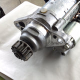 Starter Toyota Highlander 20-21