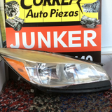 Foco Delantero der Ford Escape 13-16