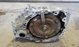 Transmisión Toyota Camry 07-11