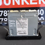 Radio Toyota Corolla/Tacoma 17-19