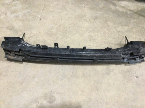 Barra Trasera Kia Rio 18-20