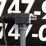 Bobina Mazda 2, 3, CX-4, CX-5 14-17