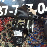 Cinturón der Hyundai Tucson 16-18