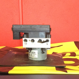 ABS Hyundai Accent/Kia Rio 18-20