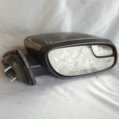 Retrovisor der. Ford Taurus 10- 18