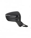 Retrovisor der Mazda CX3 16-19