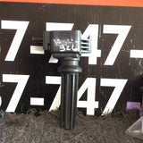 Bobina Ford Edge 12-17