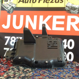 Accesorio Exterior Ford Focus/Transit 18-20