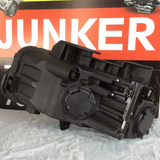 Foco Delantero der Hyundai Kona 18-21