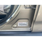 Auto A106 Mitsubishi Outlander 10-13