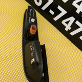 Control de ventana der Ford Transit Connect 14-18