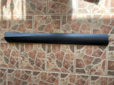 Moldura Der Del Mitsubishi Outlander 18-22