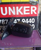 Retrovisor izq Isuzu Axiom 02-04