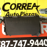 Airbag Rodilla Toyota Rav4 19-23