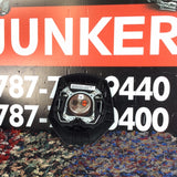 Airbag Guía Mitsubishi Mirage G4/HB 14-22