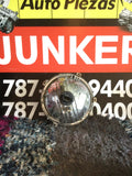 Foco Delantero Der Jeep Wrangler 07-17