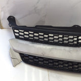 Parrilla Delantera Scion XA 05-06