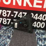 Foco Trasero de baúl Izq Ford Escape 17-19