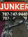 Retrovisor izq Dodge Neon 00-05