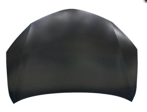 Bonete Toyota Corolla 14-19