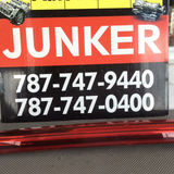 Tercera Luz de Freno Trasera Kia Soul 20-21