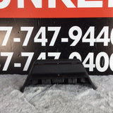 Accesorio Interior Ford F-250/350 15-20