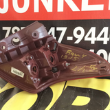 Foco Trasero izq Toyota Rav4 13-15