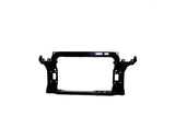 Soporte de Radiador Hyundai Tucson 16-21