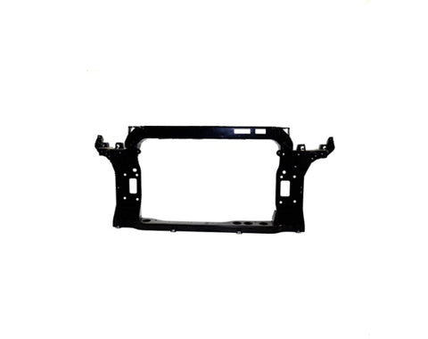 Soporte de Radiador Hyundai Tucson 16-21