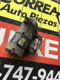 Starter Kia Sorento 03-06
