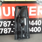 Foco Trasero der Chevrolet Blazer/TH/GMC/CK/Suban/Yukon/Sierra/Escld 88-02