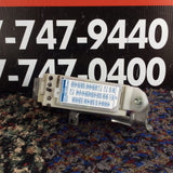 Módulo Caja de Fusibles Toyota Rav4 14-18