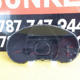 Marca Millas (Cluster) Kia Soul 12-19