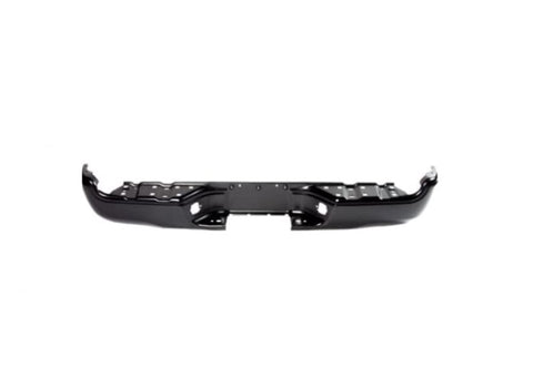 Bumper Trasero Toyota Tacoma 05-15