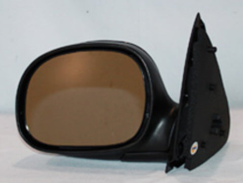Retrovisor izq Ford F-150 97-02