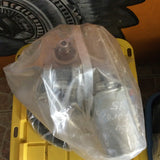 Caña de Guía Toyota Corolla 14-19