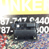 Accesorio Interior Toyota 4Runner 14-19