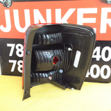 Foco Trasero izq Ford Escape 08-12