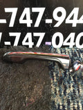 Handle izq Toyota Tacoma 16-21